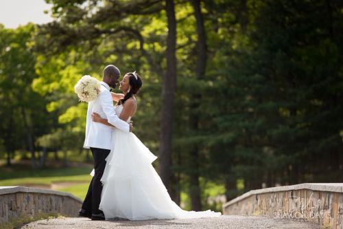 Boston-Wedding-Photographer-1