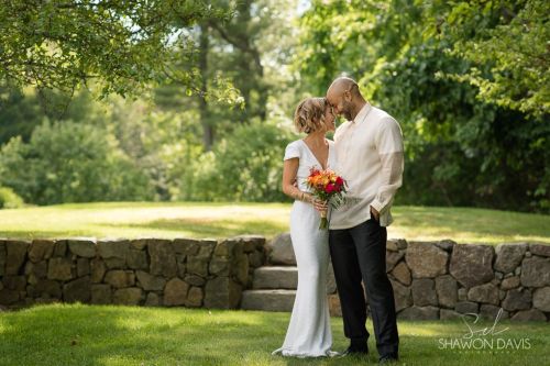 Boston-Wedding-Photographer-5