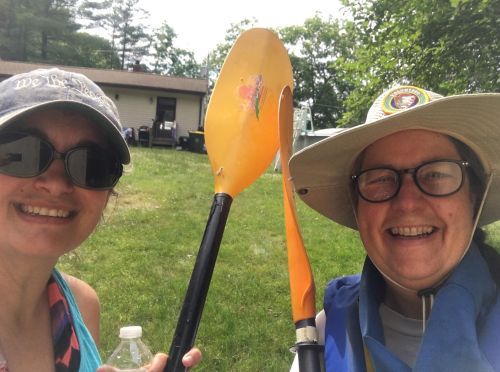 35549967_10155937629208541_4419324943024521216_n