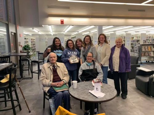 59998034_10156665875503541_926577234913787904_n