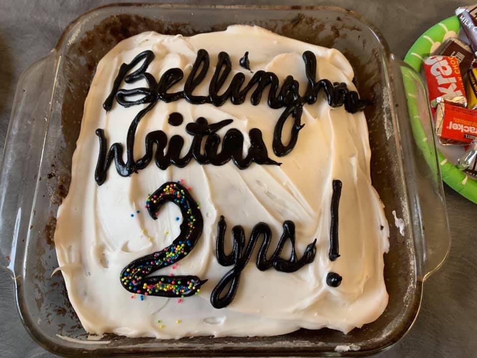 60125537_10156665875543541_7623056021090467840_n