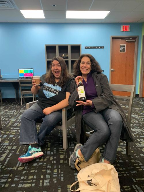 60141015_2023693537742829_9176909359819522048_n