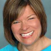 JoanStewart