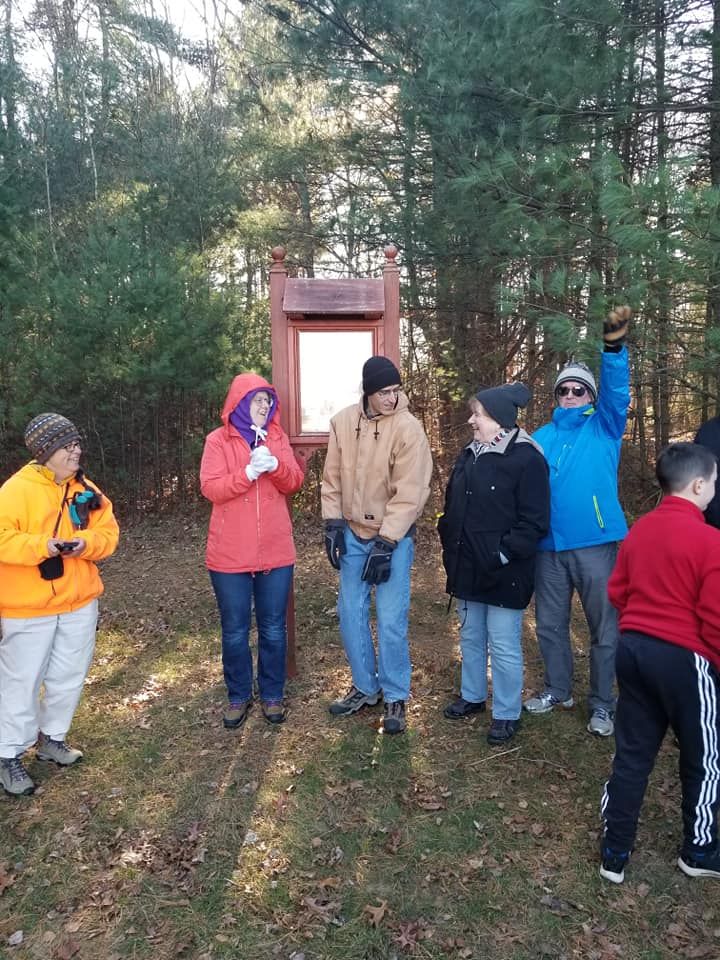 75594348_10157951610389273_7806042737664327680_n