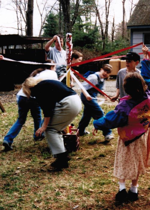 maypole dance3